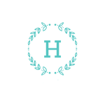 hellocraftersvg