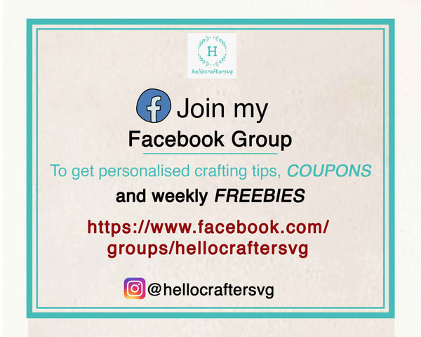 3d Dove Svg, Dove Shadow Box Svg