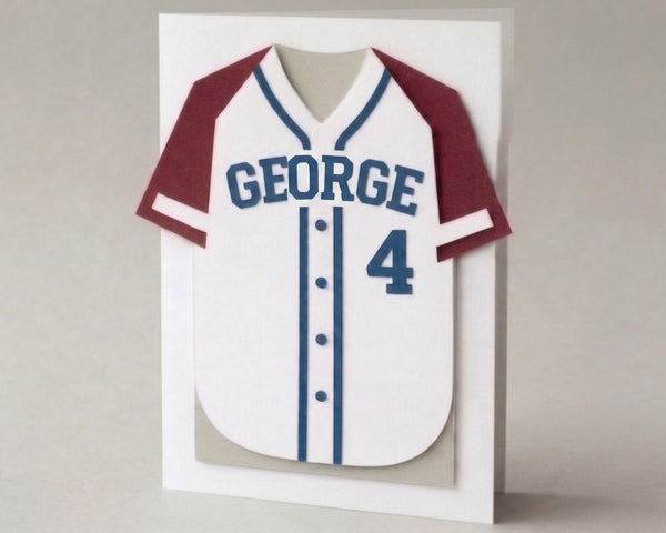 PROFESSION CARD SET Bundle Svg