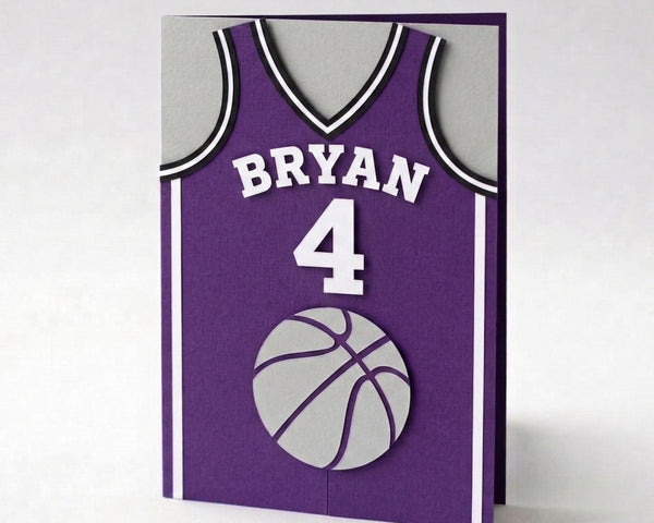 PROFESSION CARD SET Bundle Svg