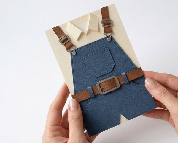 PROFESSION CARD SET Bundle Svg