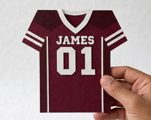 PROFESSION CARD SET Bundle Svg