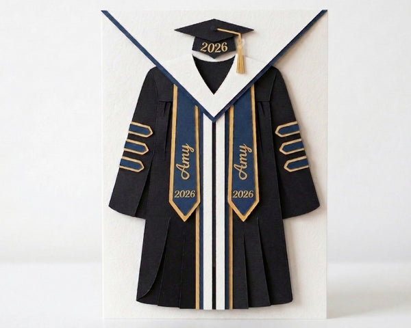 PROFESSION CARD SET Bundle Svg