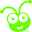 hellocraftersvg logo
