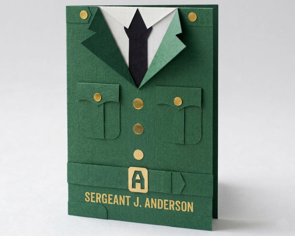 PROFESSION CARD SET Bundle Svg