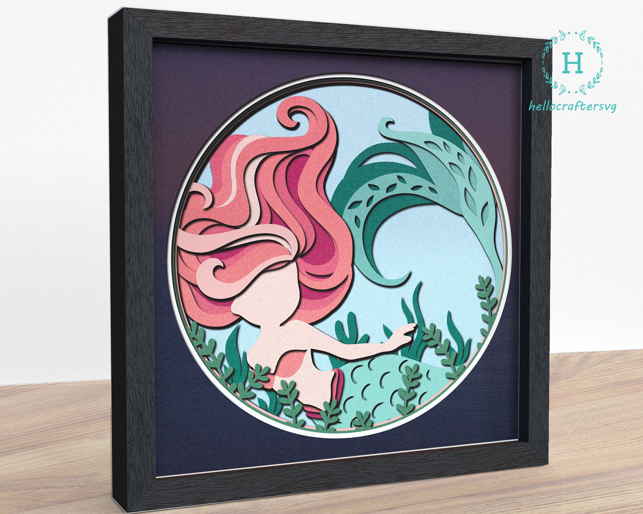 3dmermaidshadowboxsvg2_2048x.