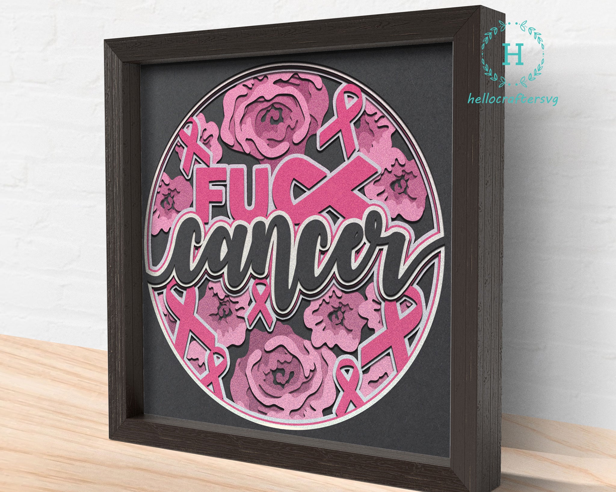 FCANCER3SHADOWBOXSVG_ff307ad0-