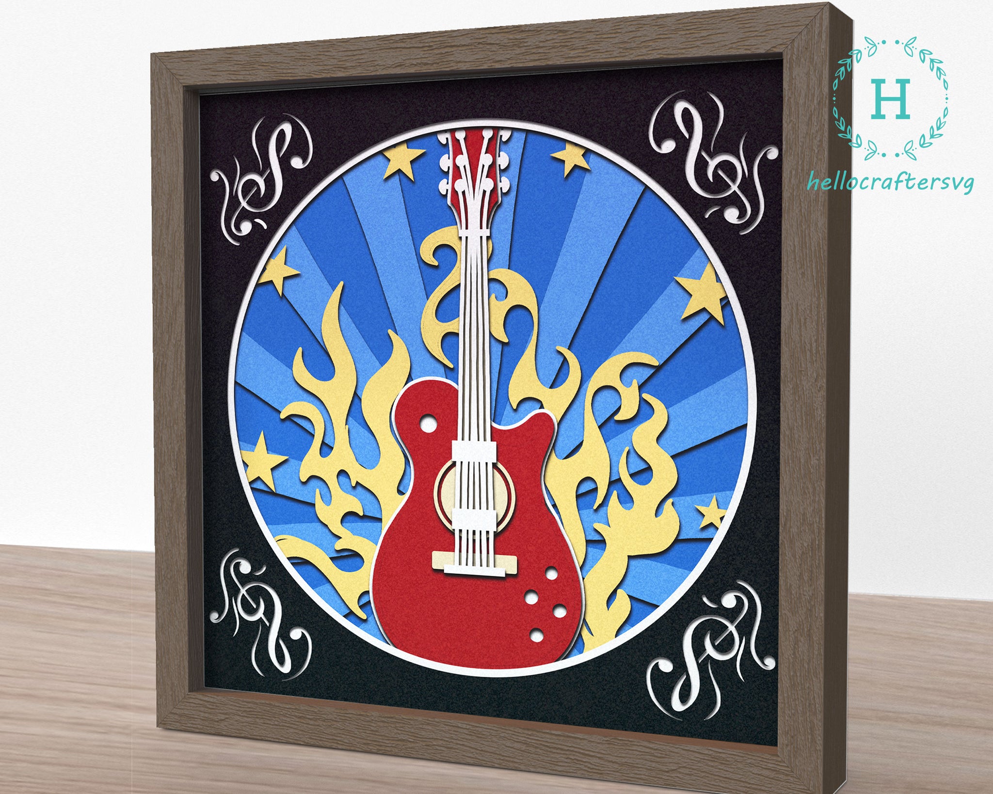 guitarshadowboxsvg4_2048x.jpg?