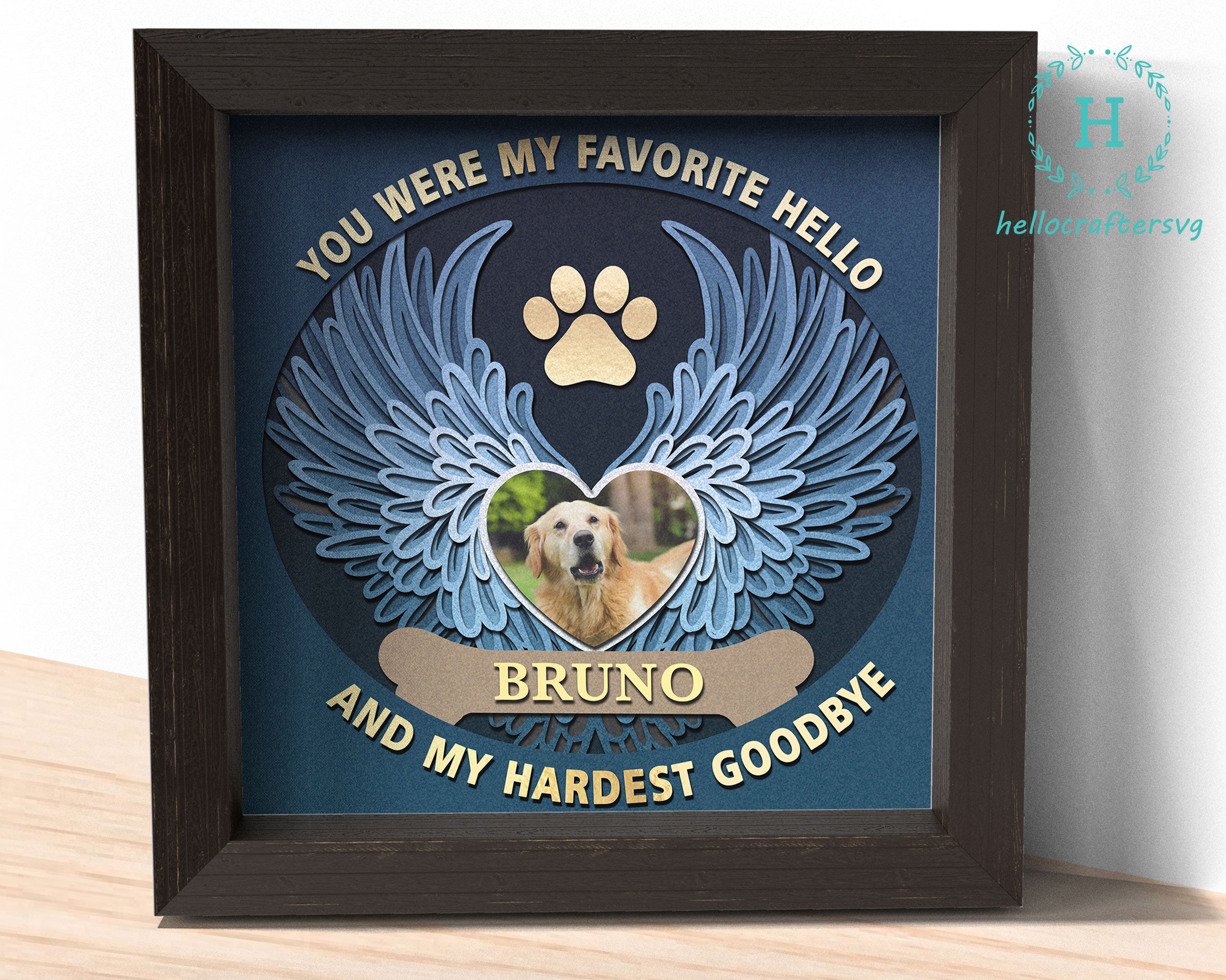 https://hellocraftersvg.com/cdn/shop/products/petmemorialshadowbox1.jpg?v=1648405630